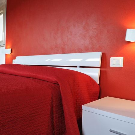 Bed & Breakfast Viziottavo Castiglion Fiorentino Buitenkant foto