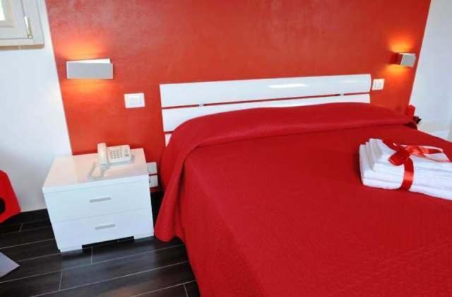Bed & Breakfast Viziottavo Castiglion Fiorentino Buitenkant foto