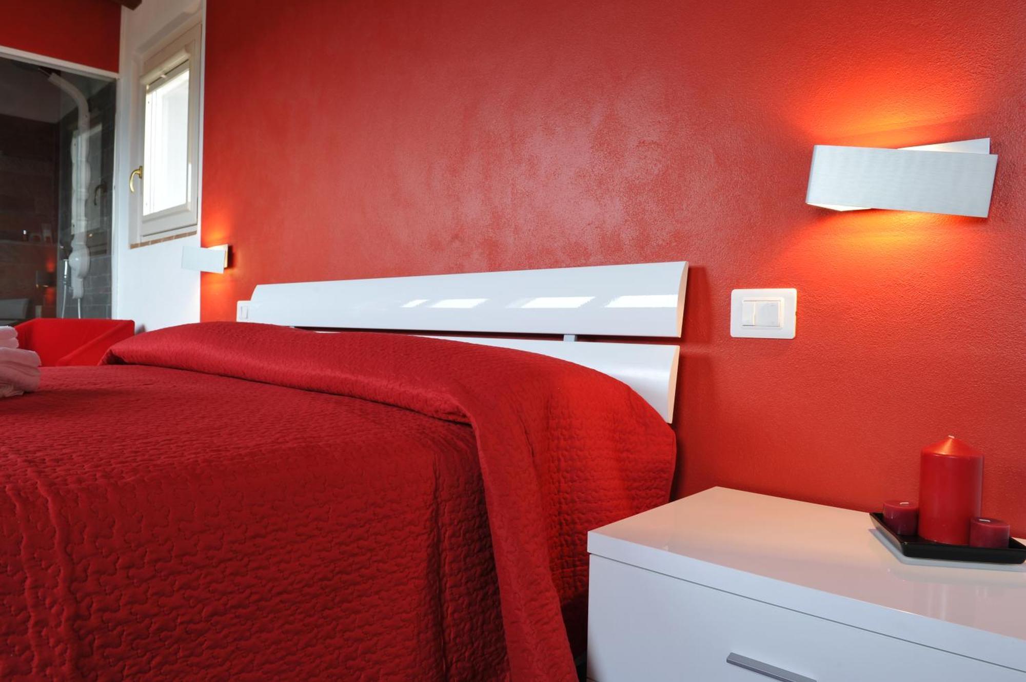 Bed & Breakfast Viziottavo Castiglion Fiorentino Buitenkant foto