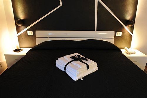 Bed & Breakfast Viziottavo Castiglion Fiorentino Buitenkant foto