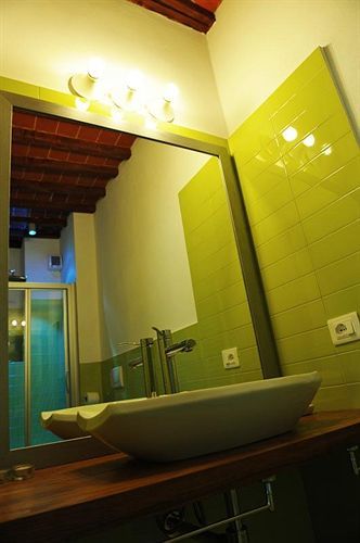 Bed & Breakfast Viziottavo Castiglion Fiorentino Buitenkant foto