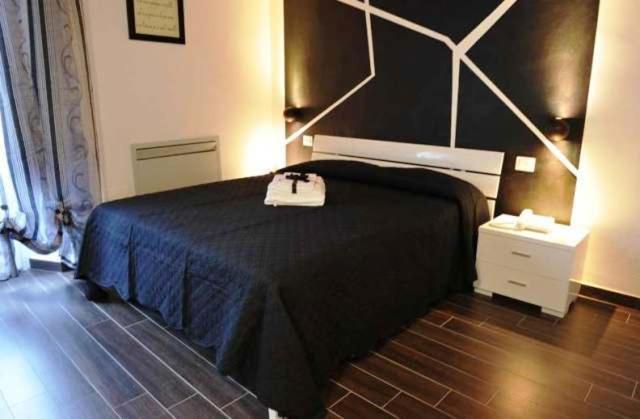 Bed & Breakfast Viziottavo Castiglion Fiorentino Buitenkant foto