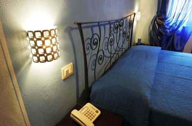 Bed & Breakfast Viziottavo Castiglion Fiorentino Buitenkant foto