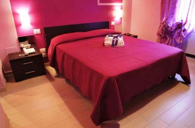 Bed & Breakfast Viziottavo Castiglion Fiorentino Buitenkant foto